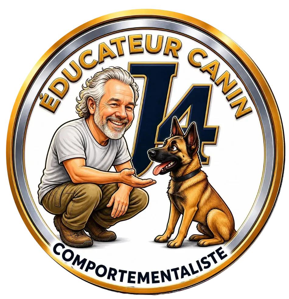 educateur