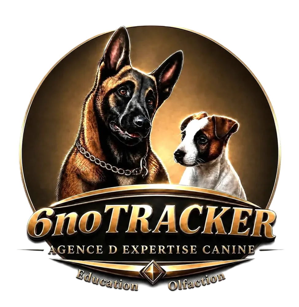 logo-ecusson-6noTRACKER